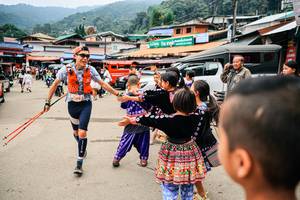 BIB: 
                            <button type="button" onclick="openModal(25506402)" class="btn btn-primary btn-sm float-right btn-popup" data-toggle="modal" data-target=".modal-high-quality">
                        <i class="fas fa-shopping-cart"></i> Add to Cart
                    </button>
                                            <button type="button" onclick="isThisMe(25506402, true)" class="btn btn-success btn-sm float-right btn-popup btn-isme hidden" data-toggle="tooltip" data-placement="bottom" title="นี่คือรูปของคุณใช่ไหม คลิกที่นี่เพื่อเอาเข้าอัลบั้ม">
                        <i class="fas fa-plus"></i> Add to album
                    </button>
                    <button type="button" onclick="isThisMe(25506402, false)" class="btn btn-warning btn-sm float-right btn-popup btn-isnotme hidden">
                        <i class="fas fa-ban"></i> Remove from album
                    </button>